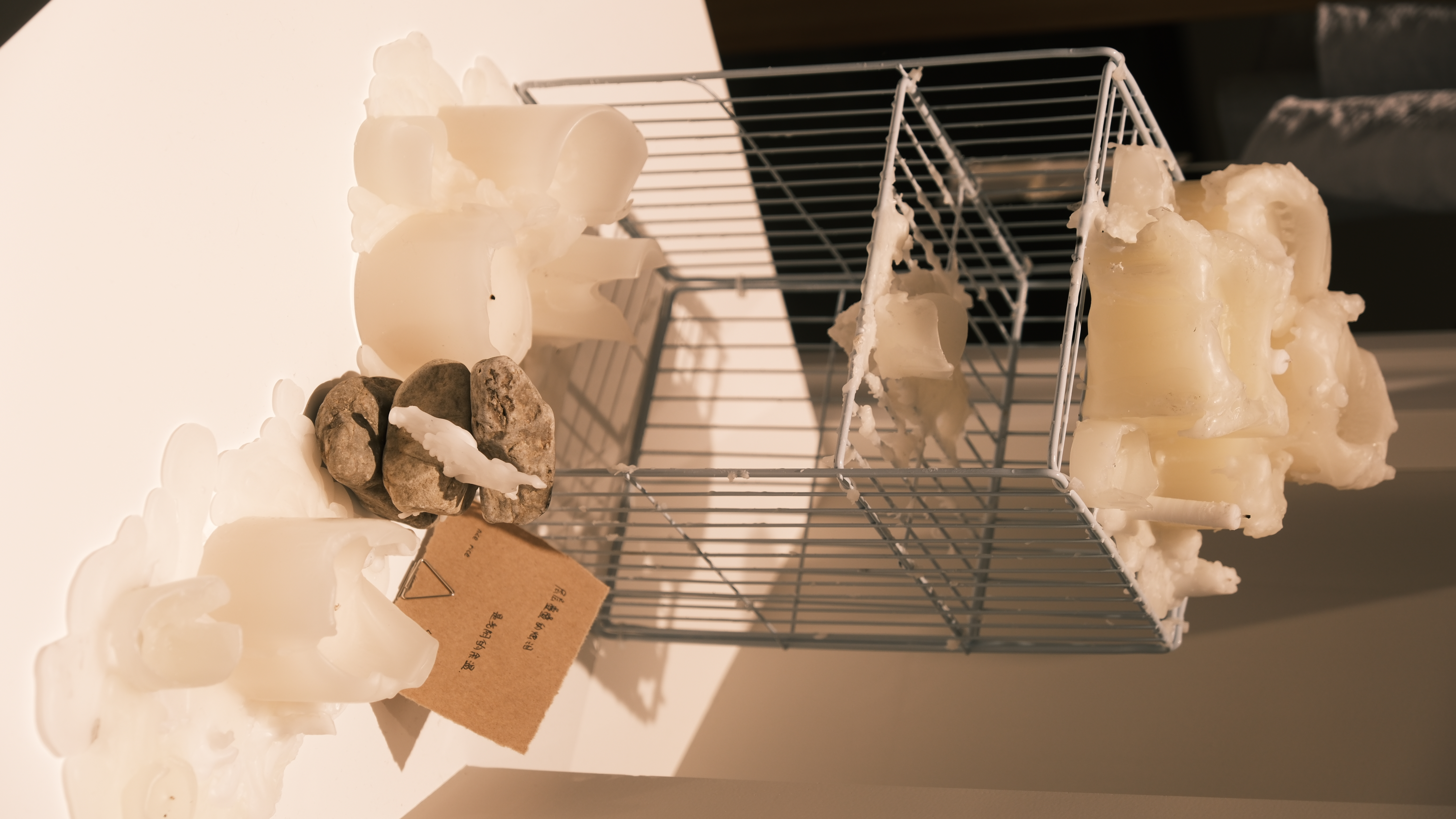合作空间 10