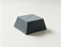 平版橡皮