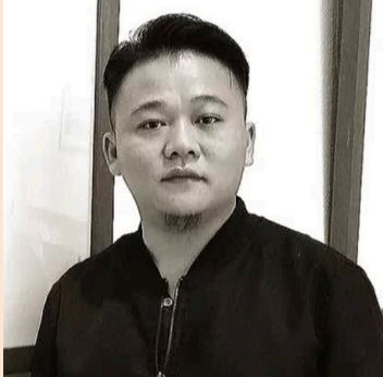钟国源