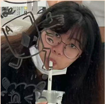 原靖瑜